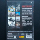 DVD: Sodan Strategiat 2: Harhautusmanööverit (2004/2008) - pikkukuva 2