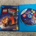 lego movie videogame - pikkukuva 3