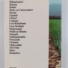 Werner Ludewig : Maailmantieto 10 : Tuamotusaaret - Zimbabwe - pikkukuva 2