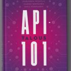 Jarkko Moilanen: API-talous 101 - pikkukuva 1