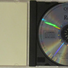 Ravel • Boléro • Tzigane CD - pikkukuva 2