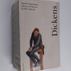 Charles Dickens : The personal history of David Copperfie... - pikkukuva 1