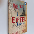 Mordet i Eiffeltornet - pikkukuva 1