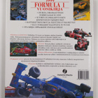 1999 : 1999 formula 1 vuosikirja - pikkukuva 2