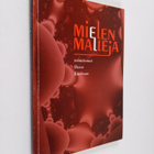 Hasse (toim.) Karlsson : Mielen malleja : psykiatrian tie... - pikkukuva 1