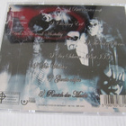 Dies Ater Chanting Evil CD - pikkukuva 2