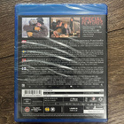 The Captive (2014) - Blu-ray - pikkukuva 2