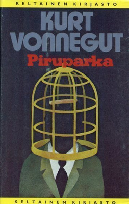 Kurt Vonnegut: Piruparka