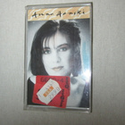 Anna Hanski – Anna Hanski - c-kasetti - pikkukuva 1