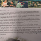 35 SOMETHING (Anne Parillaud)*** - pikkukuva 3