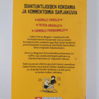 Juba : Viivi ja Wagner : parisuhteellisuusteoria - pikkukuva 2