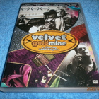 VELVET GOLDMINE - DVD - pikkukuva 1