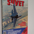 Siivet 1/1992 - pikkukuva 1