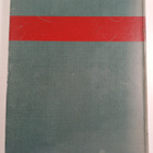 Tables of computed altitude and azimuth. Volume V : latit... - pikkukuva 2