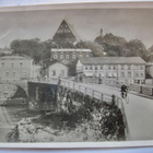VANHA Postikortti Porvoo 1930-l - pikkukuva 1