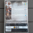 DVD: Serena (Bradley Cooper, Jennifer Lawrence 2014) - pikkukuva 2