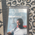Denzel Washington Box Collection - pikkukuva 1