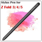 S Pen -kynä Samsung Z Fold 3/4/5 -puhelimille  #31041 - pikkukuva 1