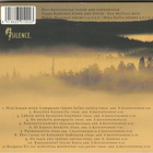 CD, Utu : Eero Koivistoinen Quartet plays Finnish folksongs - pikkukuva 2