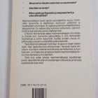 Maailmanmatkaajan hyvät tavat - pikkukuva 2