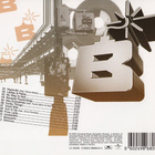 Bomfunk MC's • Reverse Psychology CD - pikkukuva 2