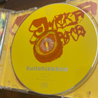 Jukka Orma Kultahiekkaa CD - pikkukuva 3