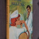 Helen D. Boylston : Sisar Helena ( 6.p. 1968 ) - pikkukuva 1