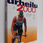 Urheilu 2000, 3 - pikkukuva 1
