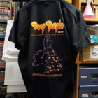 Deep Purple UK Tour 2002 T-Paita XL (W) - pikkukuva 2