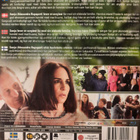 GÅSMAMMAN 1 KAUSI BLU-RAY - pikkukuva 2