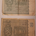 100mk setelit 1945. - pikkukuva 1