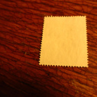 suomi pm 0,70 1975 kansainvälinen naisten vuosi - pikkukuva 2