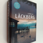 Camilla Läckberg : Perillinen - pikkukuva 1