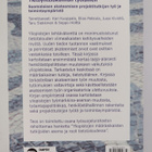 Tietoyhteiskunnan työläinen : suomalaisen akateemisen pro... - pikkukuva 2