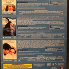 Romance collection 3 DVD-paketti - pikkukuva 2