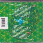Various - Dance Mission Volume 16 (CD, Comp) - pikkukuva 2