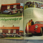 Classic motor N:o 11 1987 lehti. - pikkukuva 2