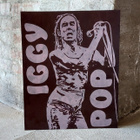 Iggy Pop : Hieno taulu - pikkukuva 5