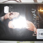 Beauty the & Beat Tarja Turunen & Mike Terrana DVD UUSI - pikkukuva 1