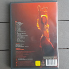 DVD: Shakira - Oral Fixation Tour DVD + CD (2007) - pikkukuva 2