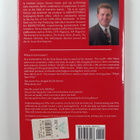 Kent Burns ym. : What's Your Why? - How a Three-word Ques... - pikkukuva 2