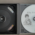 CD: Ella Fitzgerald - Golden Greats 3xCD (Kokoelma 2002) - pikkukuva 4