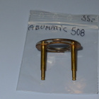 Abumatic 508 - pikkukuva 3
