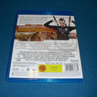 RESIDENT EVIL: AFTERLIFE (Milla Jovovich) BD*** - pikkukuva 2
