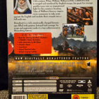 Braveheart (DVD) - pikkukuva 2