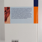 Illustrated veterinary anatomical nomenclature - pikkukuva 2