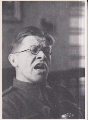 Lauri Pihkala. e172