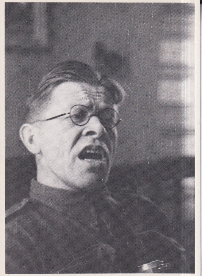Lauri Pihkala. e172