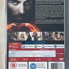 Olipa kerran: Kausi 5 (6DVD) uusi ja muoveissa - pikkukuva 2