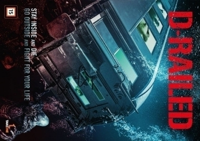 d-railed	(61 530)	UUSI	-FI-	nordic,	DVD			2018
